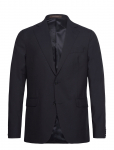 Oscar Jacobson - Ego Blazer - &Uuml;herealised bleiserid - 46