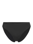 Calvin Klein - Bikini - Alusp&uuml;ksid - S