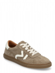 Billi Bi - Sport - Sneakers - 40
