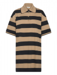 Marimekko - Referenssi - Dresses - S