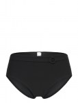 Femilet - Navarino Full Brief - K&otilde;rge v&ouml;&ouml;kohaga bikiinid - 46