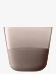 LSA International - Drinkglas Arc Contrast - Joogiklaasid - 26 CL