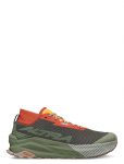 Altra - M Olympus 275 - Spordi jooksujalatsid - 40