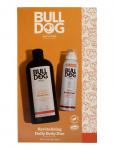 Bulldog - Revitalising Daily Body Duo - All Sets - ONE SIZE