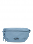 Eastpak - Bumbag Large - V&ouml;&ouml;kotid - L