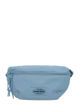 Eastpak - Bumbag Large - V&ouml;&ouml;kotid - L