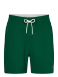 Polo Ralph Lauren - 5.75-Inch Traveler Classic Swim Trunk - L&uuml;hikesed p&uuml;ksid - XS