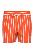 Polo Ralph Lauren - Recycled Polyester-Slftraveler - L&uuml;hikesed p&uuml;ksid - S