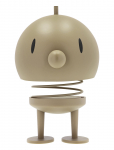 Hoptimist - Hoptimist Speaker - Speakers - XL