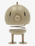 Hoptimist - Hoptimist Speaker - Speakers - XL