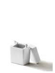 Rosti - Cheese Box Classic - Juustul&otilde;ikurid - 16.5X10X19CM