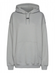 ROTATE - Heavy Sweat Hoodie - Kapuutsiga pusad - S