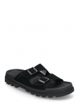Palladium - Dunelite Riviera Sde - Madalad sandaalid - 45