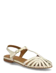 ANGULUS - Sandals - Flat - Madalad sandaalid - 41