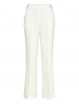 A-View - Kelly Pants - Laieneva s&auml;&auml;rega - 44