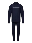 Under Armour - Ua M Challenger Tracksuit - Spordidressikomplektid - S