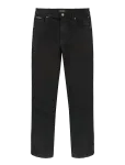 Wrangler - Texas - Klassikalised - 29 x 32