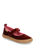 Bisgaard - Bisgaard Barefoot Ballet - Baleriinad - 30