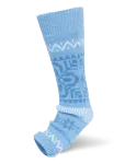 Kari Traa - Erin Legwarmers - Spordisokid - ONE SIZE