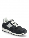New Balance - New Balance 475 - 43