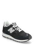 New Balance - New Balance 475 - 43
