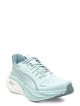PUMA - Magnify Nitro 3 Wns - Spordi jooksujalatsid - 41