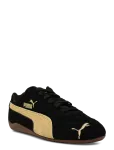 PUMA - Speedcat Og - Madala s&auml;&auml;rega sporditossud - 42