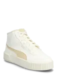 PUMA - Carina Mia Mid Wtr - K&otilde;rge s&auml;&auml;rega sporditossud - 37