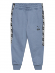 PUMA - Puma X Hot Wheels Sweatpants Tr - Dressip&uuml;ksid - 98