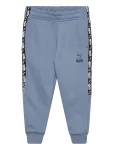 PUMA - Puma X Hot Wheels Sweatpants Tr - Dressip&uuml;ksid - 98
