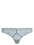 Calvin Klein - Bikini - Alusp&uuml;ksid - L