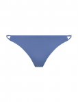 Calvin Klein - Bikini - Bikiinip&uuml;ksid - XS