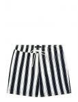 Tommy Hilfiger - Medium Drawstring Print - L&uuml;hikesed p&uuml;ksid - M