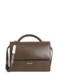 Calvin Klein - Ck Linn Top Handle Crossbody - &Otilde;lakotid - ONE SIZE