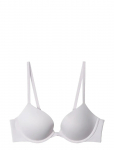 Calvin Klein - Push Up Plunge - Push-up rinnahoidjad - 75 B