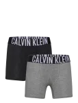 Calvin Klein - 2Pk Boxer Brief - Alusp&uuml;ksid - 164-170
