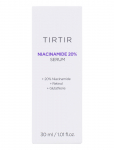 TIRTIR - Tirtir Niacinamide 20% Serum - Seerumid - 30 ML