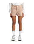 G-Star - Judee Short Clean Edge Wmn - Chino l&uuml;hikesed p&uuml;ksid - 27