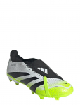 Adidas Performance - Predator League Ft Fg/Mg - 42