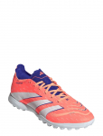 Adidas Performance - Predator League Tf - 44