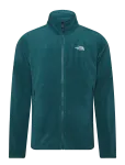 The North Face - M Glacier Fleece Jacket - Spordifliisid - XL