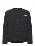 The North Face - W Ilti Liner Jacket - Spordi &otilde;uejoped - XS