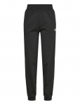 The North Face - W Mountain Athletics Fleece Pant - Spordidressip&uuml;ksid - XL