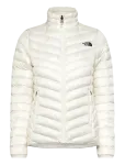 The North Face - W Huila Synth Jacket - Spordi polsterdatud jakid - XS