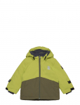 Lego Wear - Lwjad 703 - Jacket - Talvejoped - 92