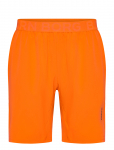 Bj&ouml;rn Borg - Borg Athletic 9" Shorts - Spordi l&uuml;hikesed treeningp&uuml;ksid - S
