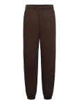 Bj&ouml;rn Borg - Studio Oversized Sweatpants - Dressip&uuml;ksid - XXL