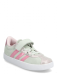 Adidas Sportswear - Vl Court 3.0 El C - Madala s&auml;&auml;rega tossud - 29