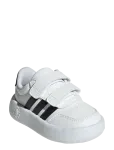 Adidas Sportswear - Breaknet 3.0 Cf I - 23