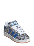 Adidas Originals - Campus 00S J - Madala s&auml;&auml;rega tossud - 38